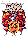 Das Familienwappen